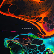 Eternal