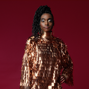 Lakecia Benjamin – Phoenix Reimagined / Let Go