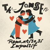 Romantisasi Impulsif