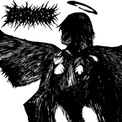 Sin Eater