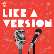 Thinkin Bout You (triple j Like A Version)