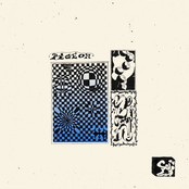 Permanent Quest/Riged