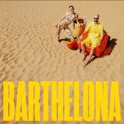Barthelona