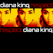 Respect cover