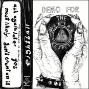 DEMO