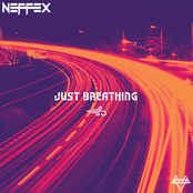 Just Breathing
