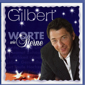 Worte Wie Sterne