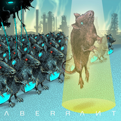 Aberrant EP