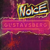 Gustavsberg