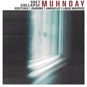Soft Collapse
