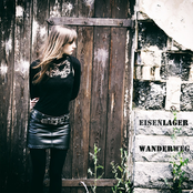 Wanderweg