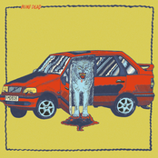 Fame Money Death By Drive By