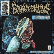 The Killing Quartet Vol. 2 - Omnipotence