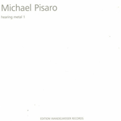 Hearing Metal 1