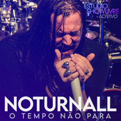 O Tempo Não Para (Ao Vivo)