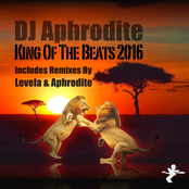 King of the Beats