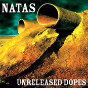 Unreleased Dopes