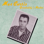 Grandaddy's Rockin'