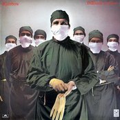 Difficult To Cure