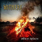 Albion Aflame