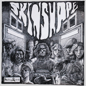 Skinshape – Skinshape
