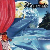 Le Royaume d'Océanéa