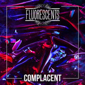 Complacent