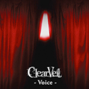 Voice
