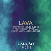 Lava