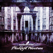 Blacklight Wanderers
