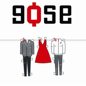Gose II
