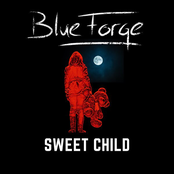 Sweet Child