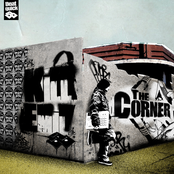 The Corner