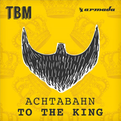 To The King
