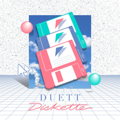 Diskette