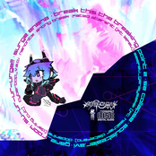 break this the breaking point 2, s2 COLLAPSE, & more select comp tracks