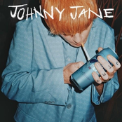 Johnny Jane