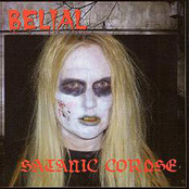 Belial