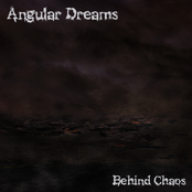 Behind Chaos