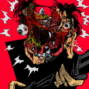 S̴̛̛͂́̈́͌̈́̐̑͒̾̈́̈́̇͐̍̇̒̾̽̈́̽̒͆̽̋̽̈́̈́̿̈́̓̔̓̍̓̇̽͌̈́́̈́̈́̐̽̈́̐̈́͛̈́̈́̽͂͆̚̕̕̕̚͘̕̚͝͠͝͝ iLLYBiLLY
