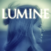 Lumine