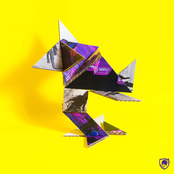 Stimulate EP