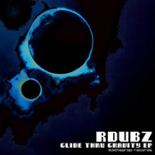 Glide Thru Gravity EP
