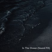 Healing Ocean Sounds
