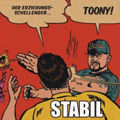 Stabil