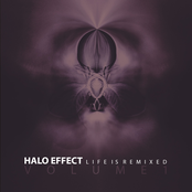 Life Is Remixed (Volume 1)