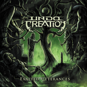 Exalted Utterances