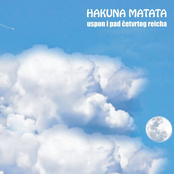 Hakuna Matata – Uspon i pad četvrtog reicha