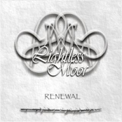 Renewal