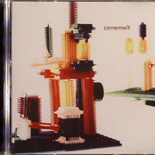 Sticklebrick City